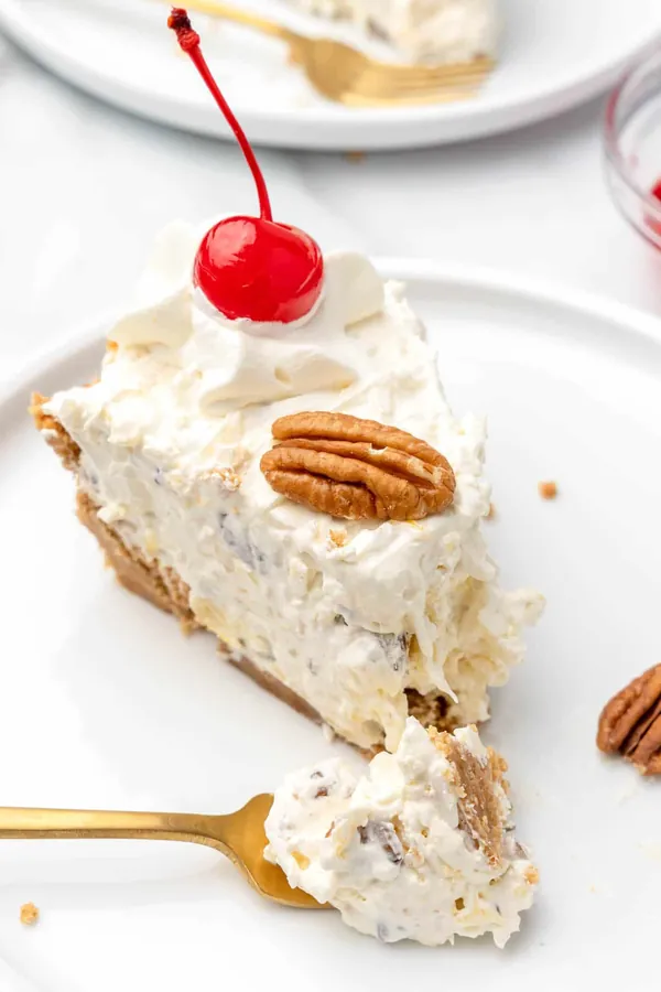 Million Dollar Pie