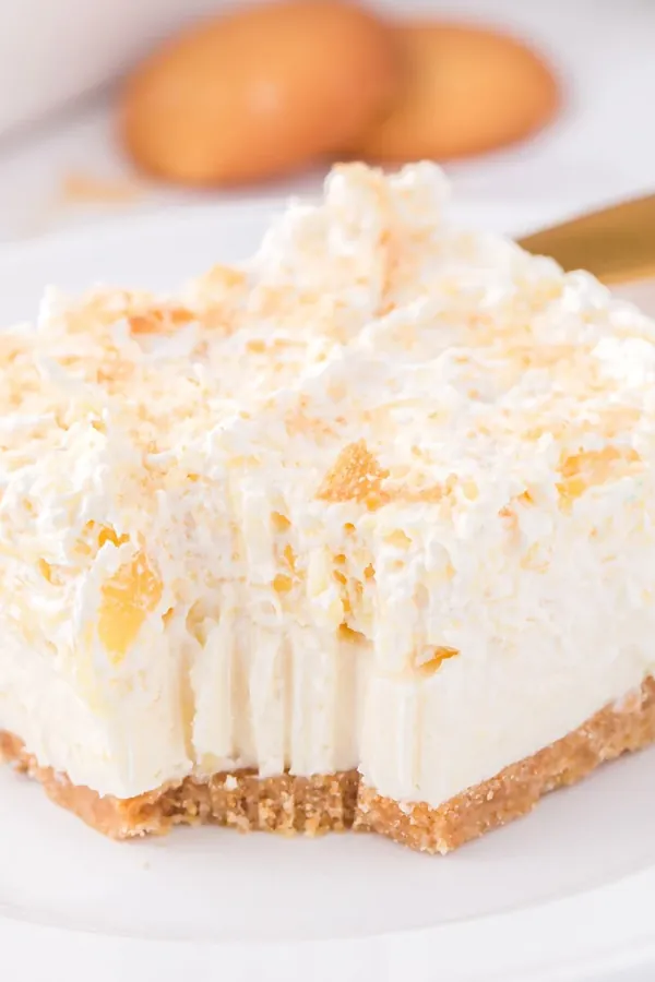 Pineapple Delight
