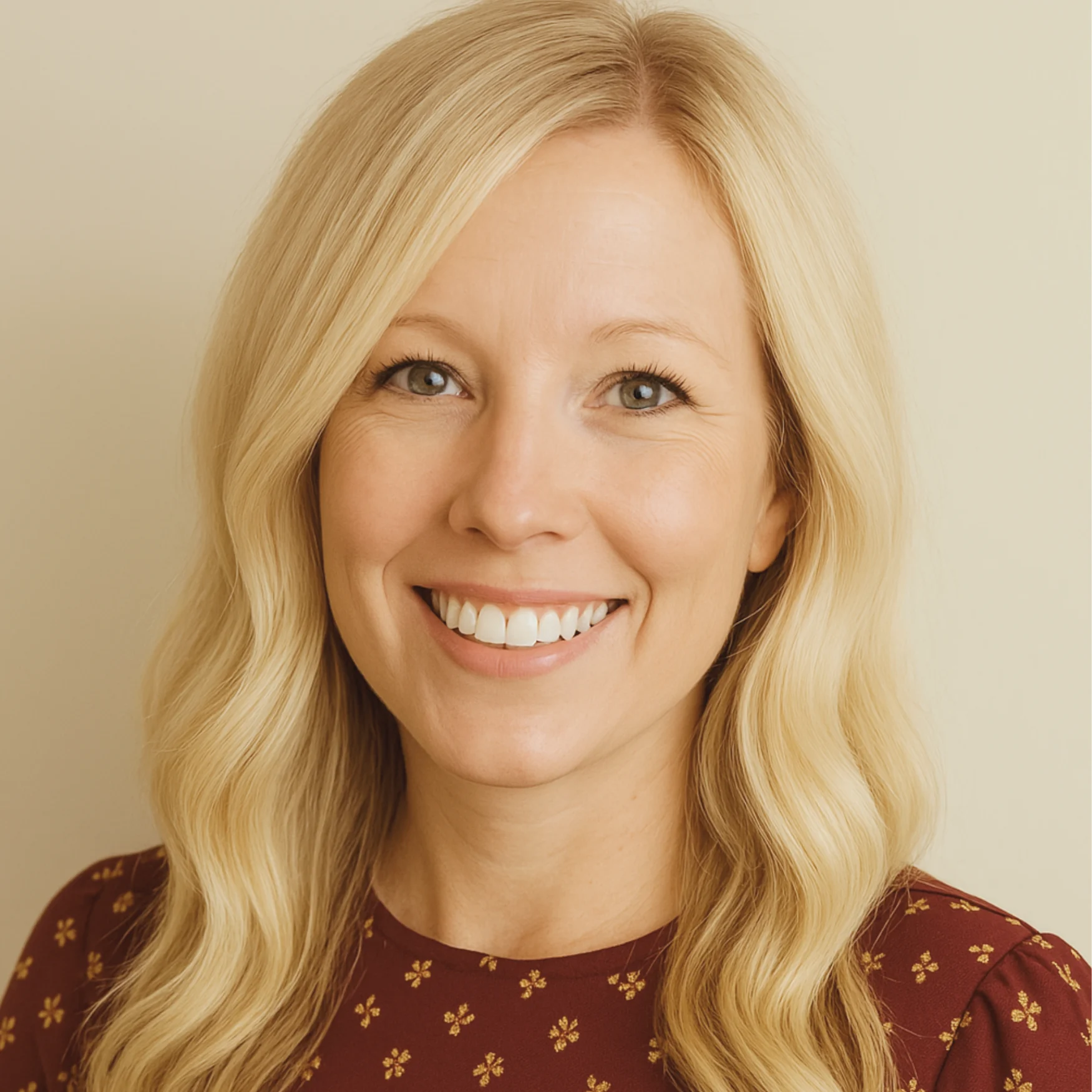 sophiadish author