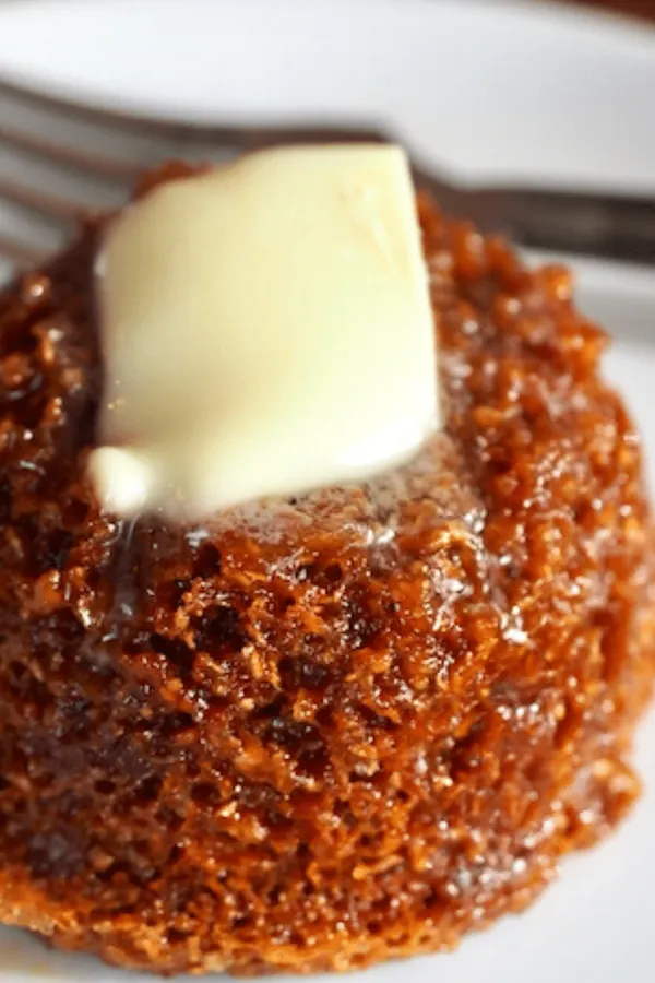 Best Honey Bran Muffin (Mimi's Copycat)