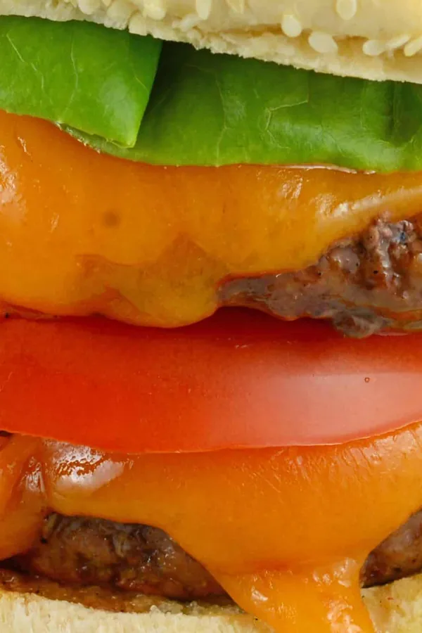 Gettysburger