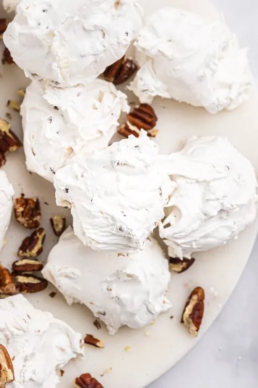 Divinity Candy