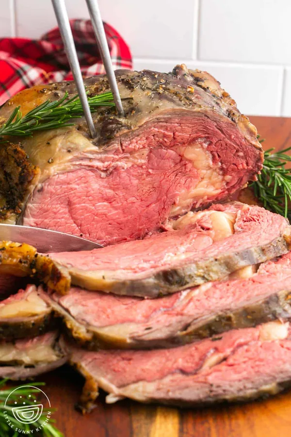 Prime Rib