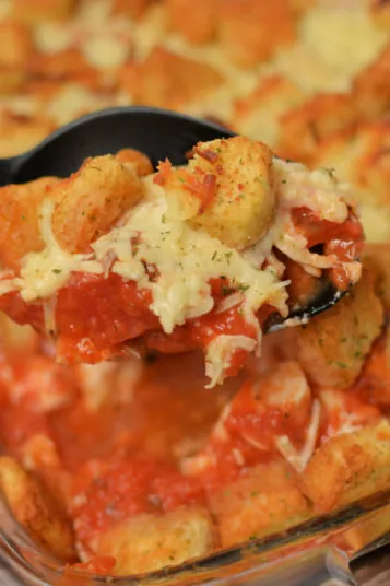 5 Quick & Easy Family Dinners That Even Picky Eaters Will Love!