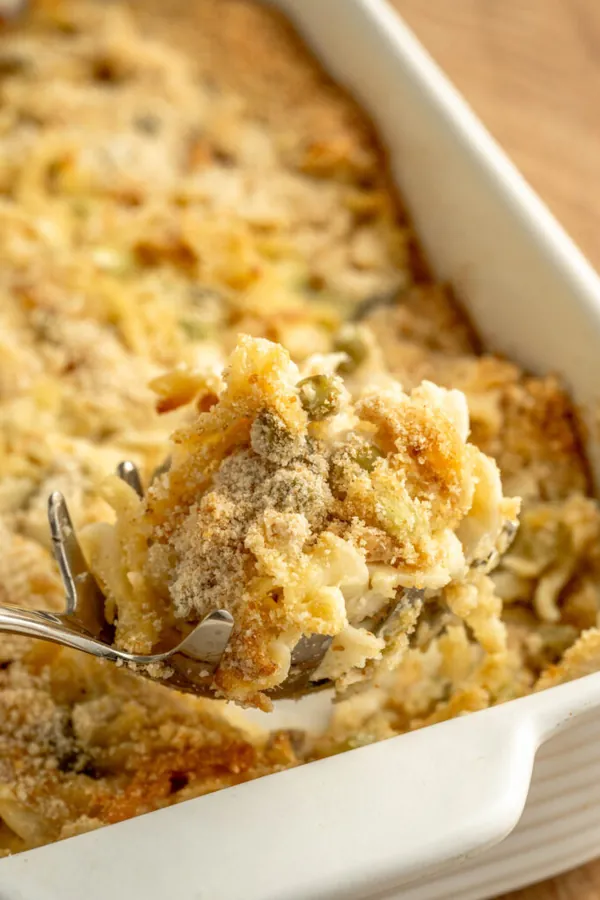 5 Weeknight Dinners So Easy, You Might Even Have Leftovers!