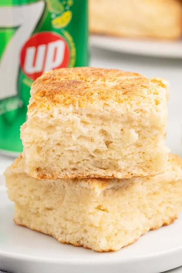 7-Up Biscuits