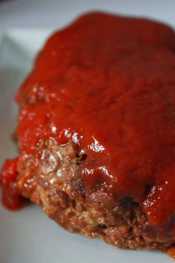 Back to School Time: Quick and Easy Family Dinners