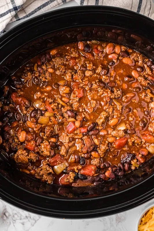 Frito Pies