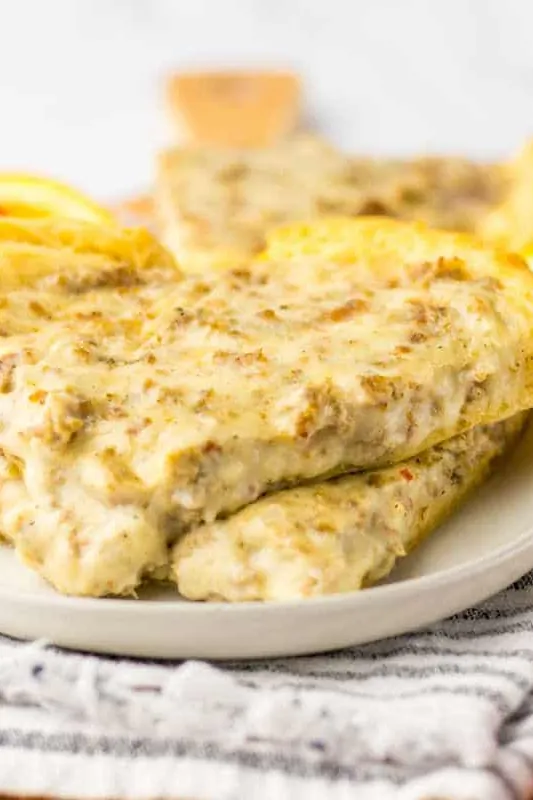 School Breakfast Pizza