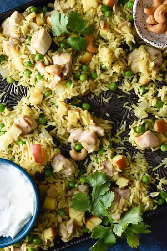 Sheet Pan Boneless Chicken Thighs