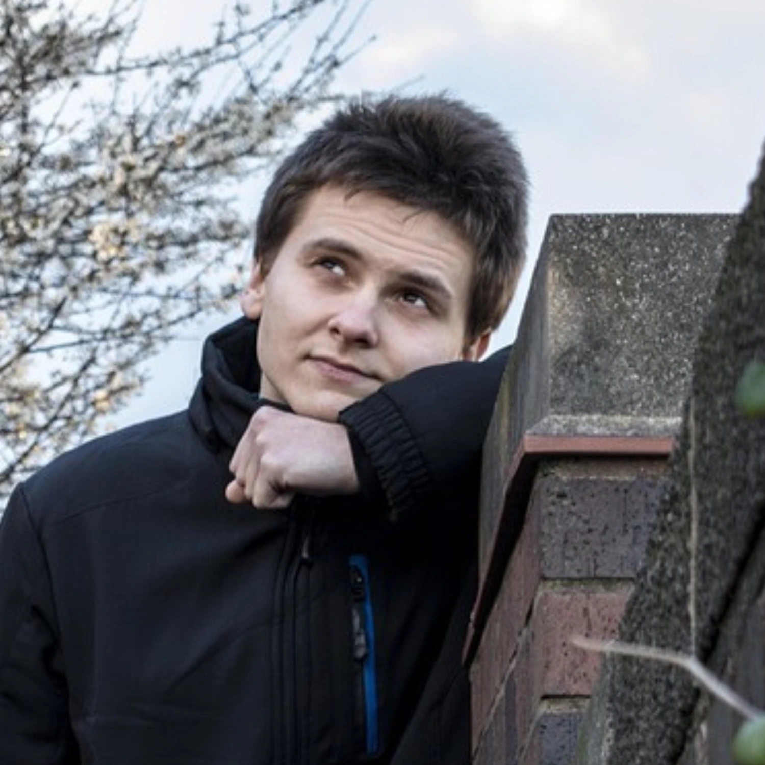 about-simple-family-recipes-quick-meal-ideas