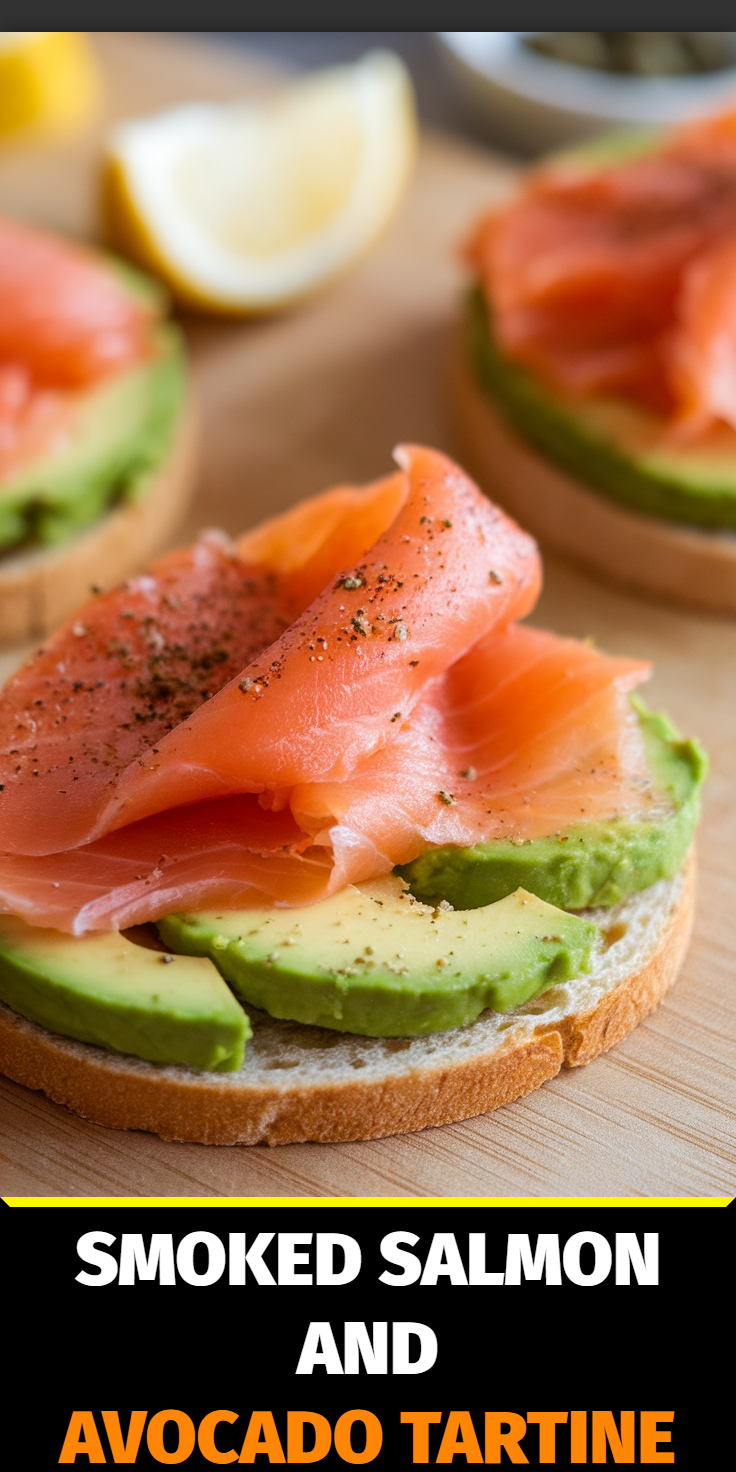 Vitre Arrière Pour IPhone 8 NOIR - Avec Logo Et Adhésif, Remplacement Facile