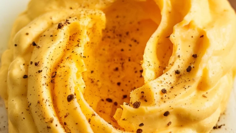 How to Make Deviled Eggs - Featured