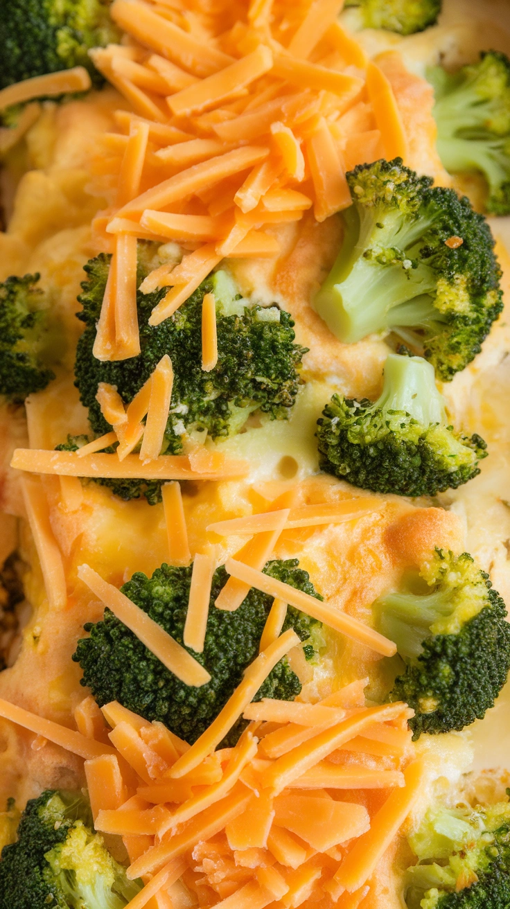 Low-Carb Keto Egg Loaf