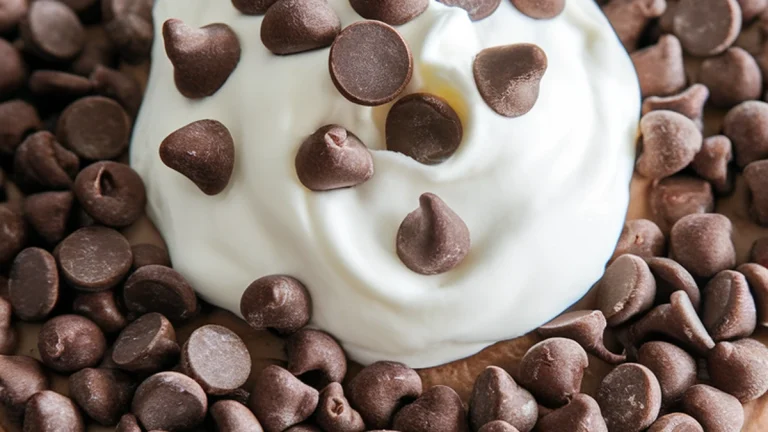 Frozen Chocolate Mudslide Pie - Featured