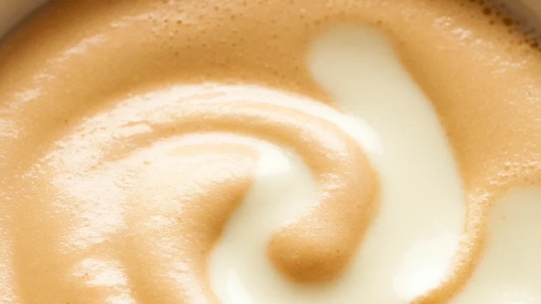 Akamu (Nigerian Pudding) - Featured