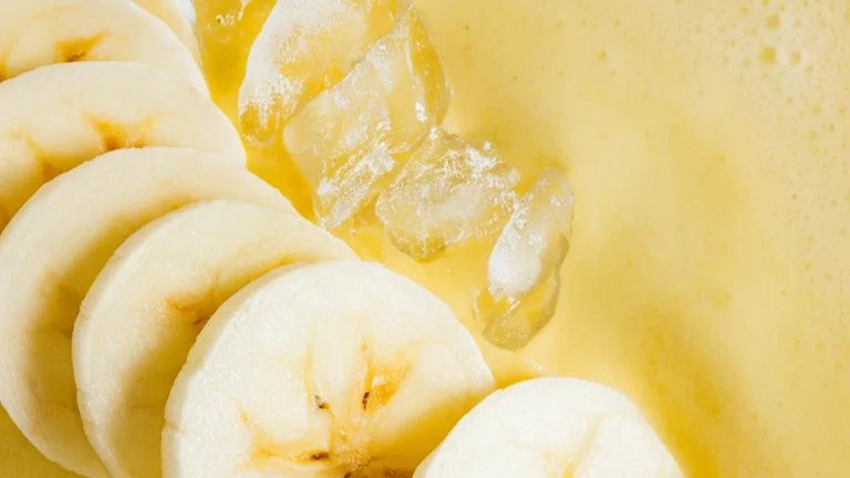 Beach Tropicana - Featured