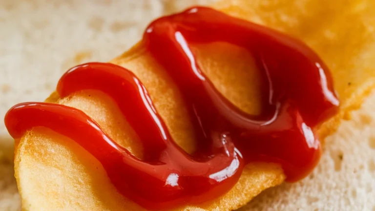 Chip Butty - Featured