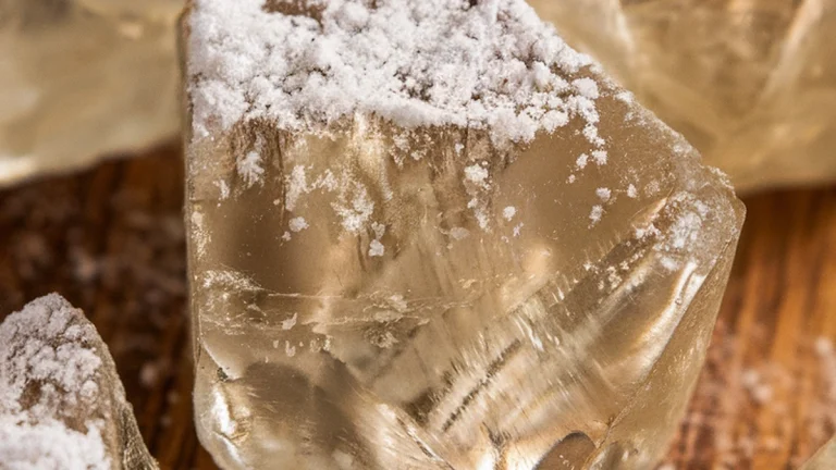 Acid Drops - Featured