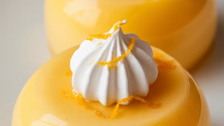 Fruit Whip - Featured