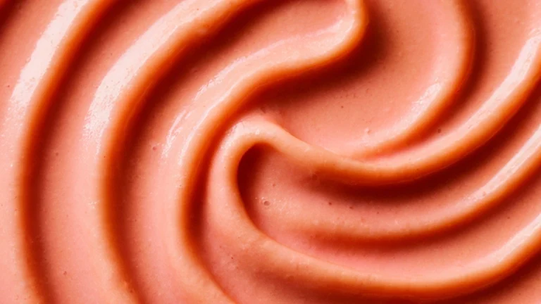 Fry Sauce - Featured