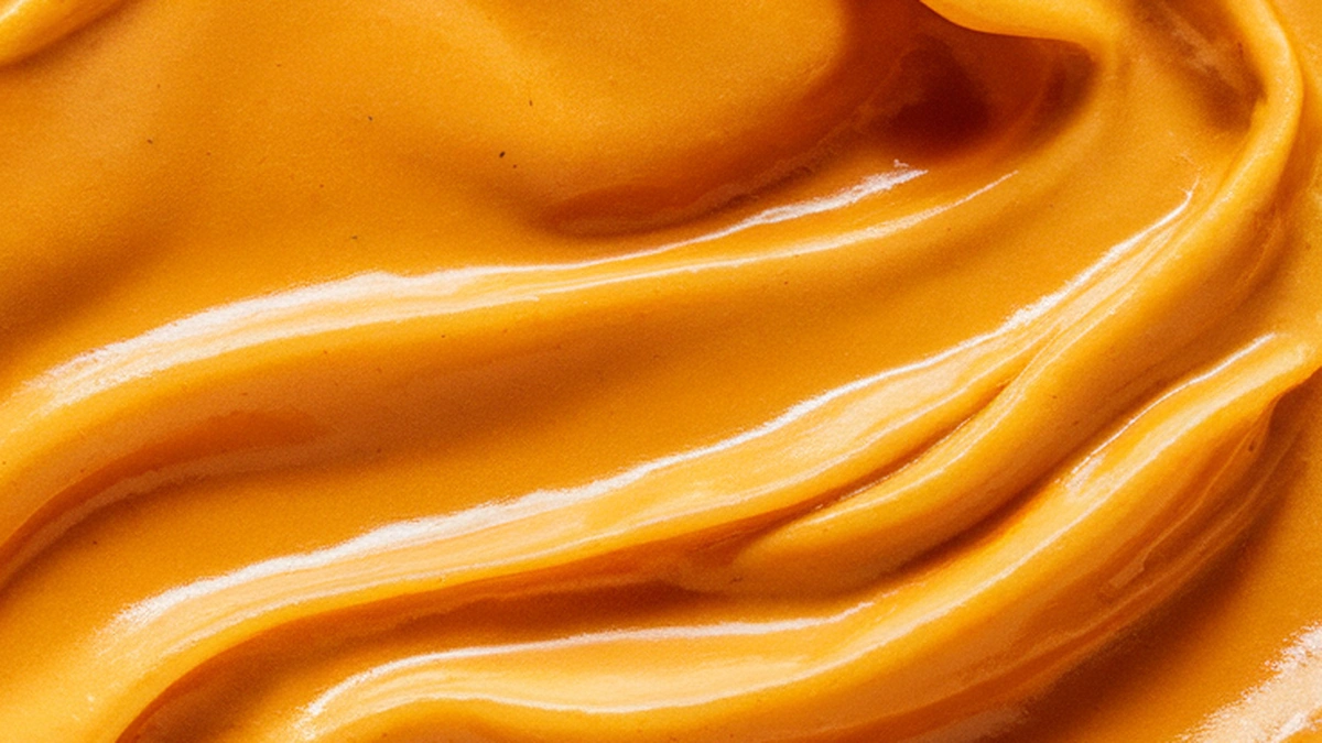 Garlic Mayonnaise made with Bread and Fish Stock (Rouille) - Featured