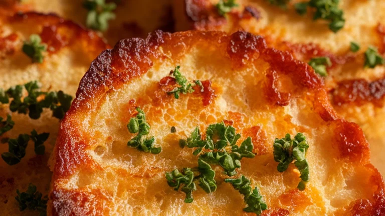 Gluten Veggie Meat - Featured