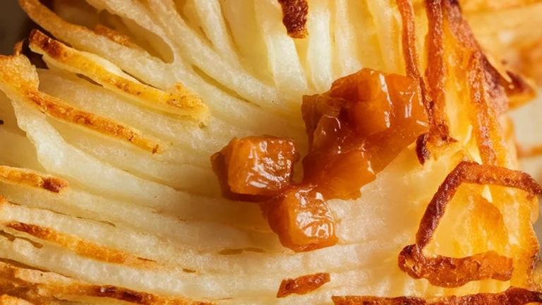 Hash Browns - Featured