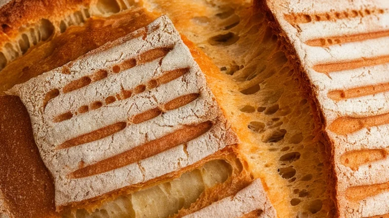 Irish Soda Bread - Featured